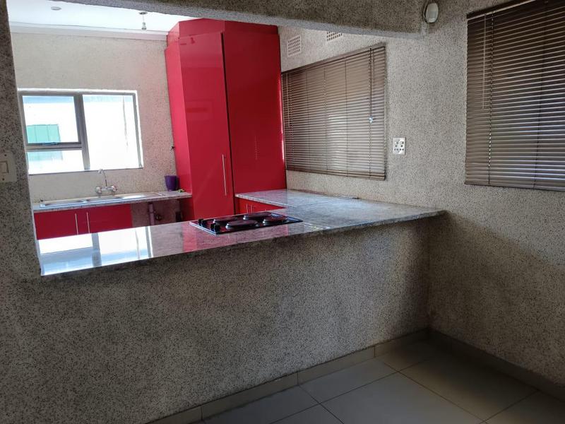 3 Bedroom Property for Sale in Sasolburg Ext 2 Free State